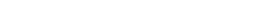 aragon.black brand logo